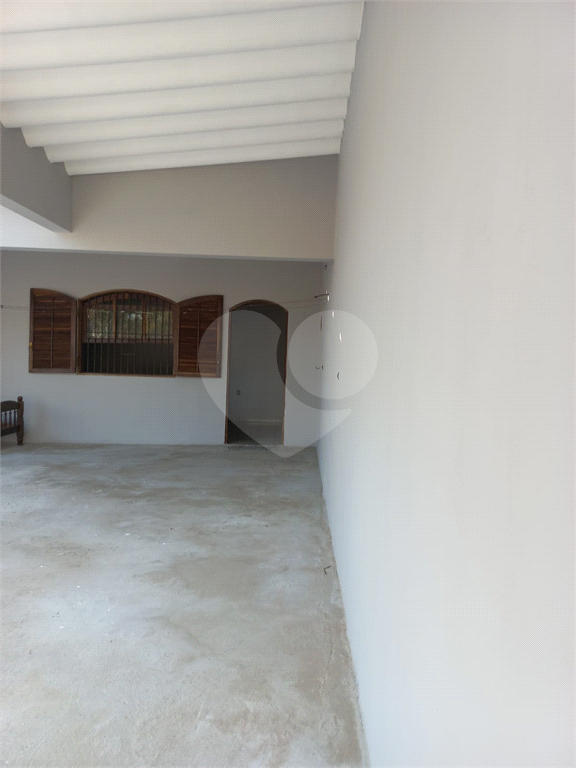 CASA VILA RÉ, LOCAL EXCELENTE