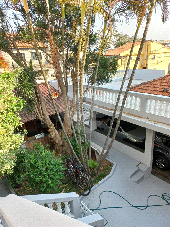 CASA VILA RÉ, LOCAL EXCELENTE