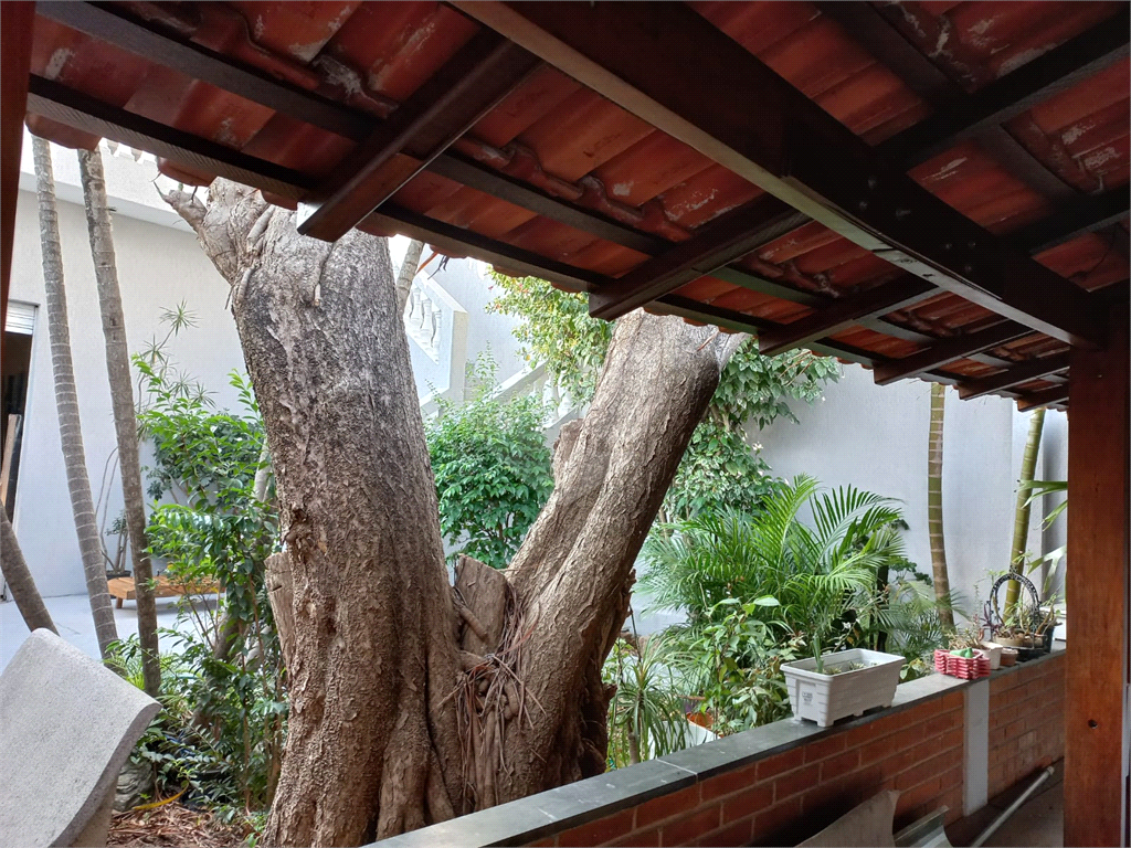 CASA VILA RÉ, LOCAL EXCELENTE