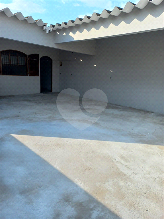 CASA VILA RÉ, LOCAL EXCELENTE