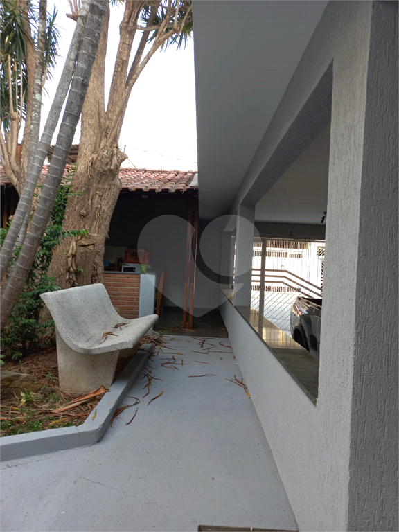 CASA VILA RÉ, LOCAL EXCELENTE