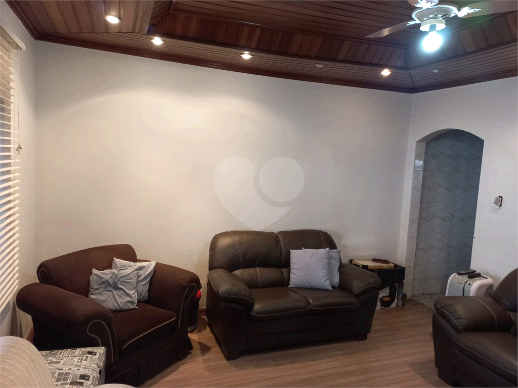 CASA VILA RÉ, LOCAL EXCELENTE