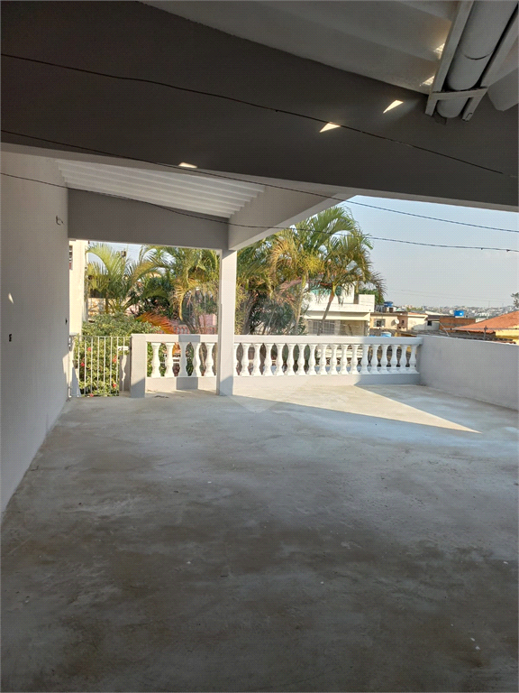 CASA VILA RÉ, LOCAL EXCELENTE
