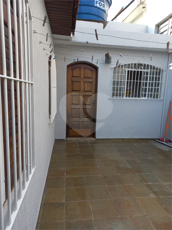 CASA VILA RÉ, LOCAL EXCELENTE