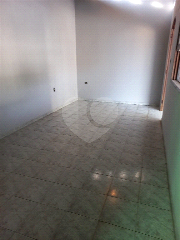 CASA VILA RÉ, LOCAL EXCELENTE
