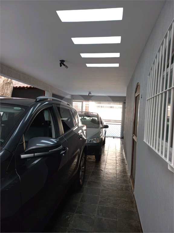 CASA VILA RÉ, LOCAL EXCELENTE