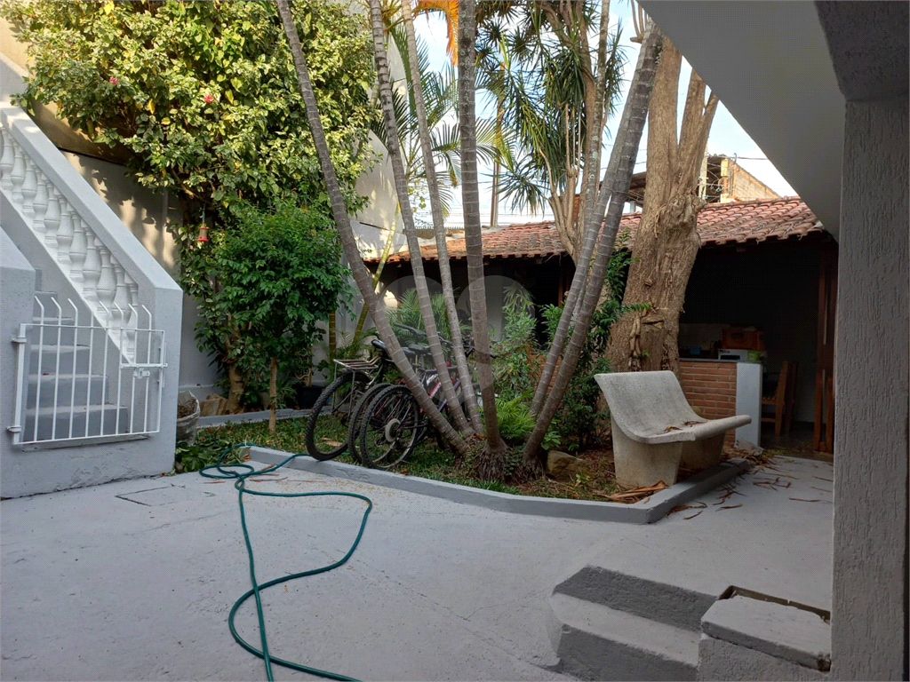CASA VILA RÉ, LOCAL EXCELENTE
