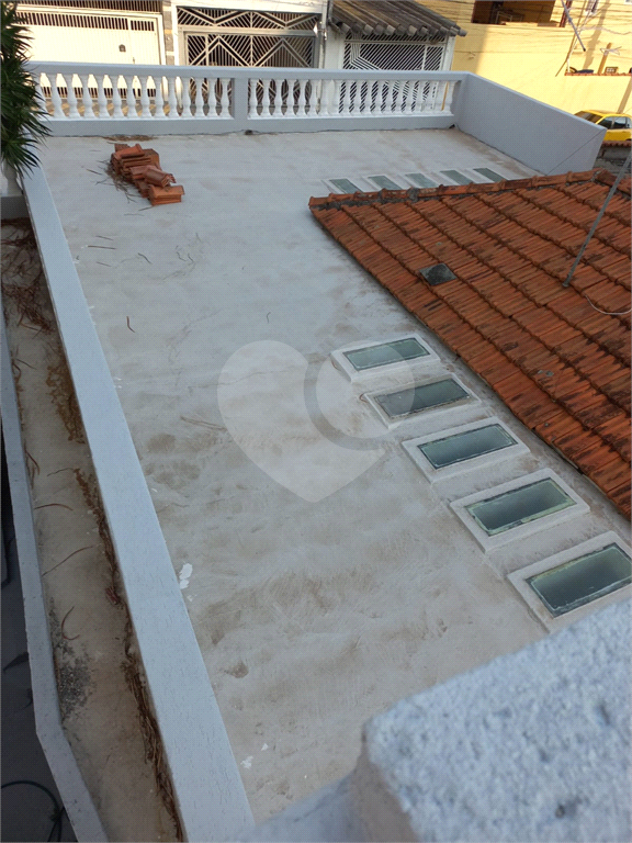 CASA VILA RÉ, LOCAL EXCELENTE