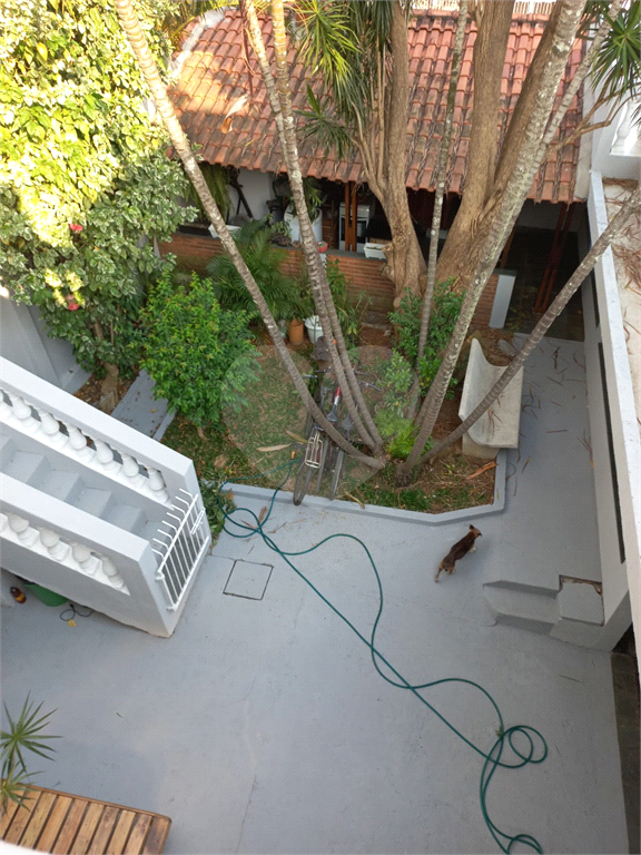 CASA VILA RÉ, LOCAL EXCELENTE