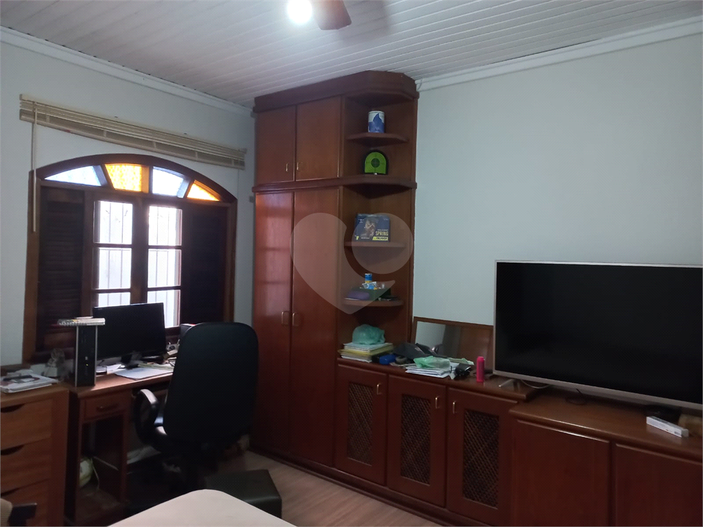 CASA VILA RÉ, LOCAL EXCELENTE
