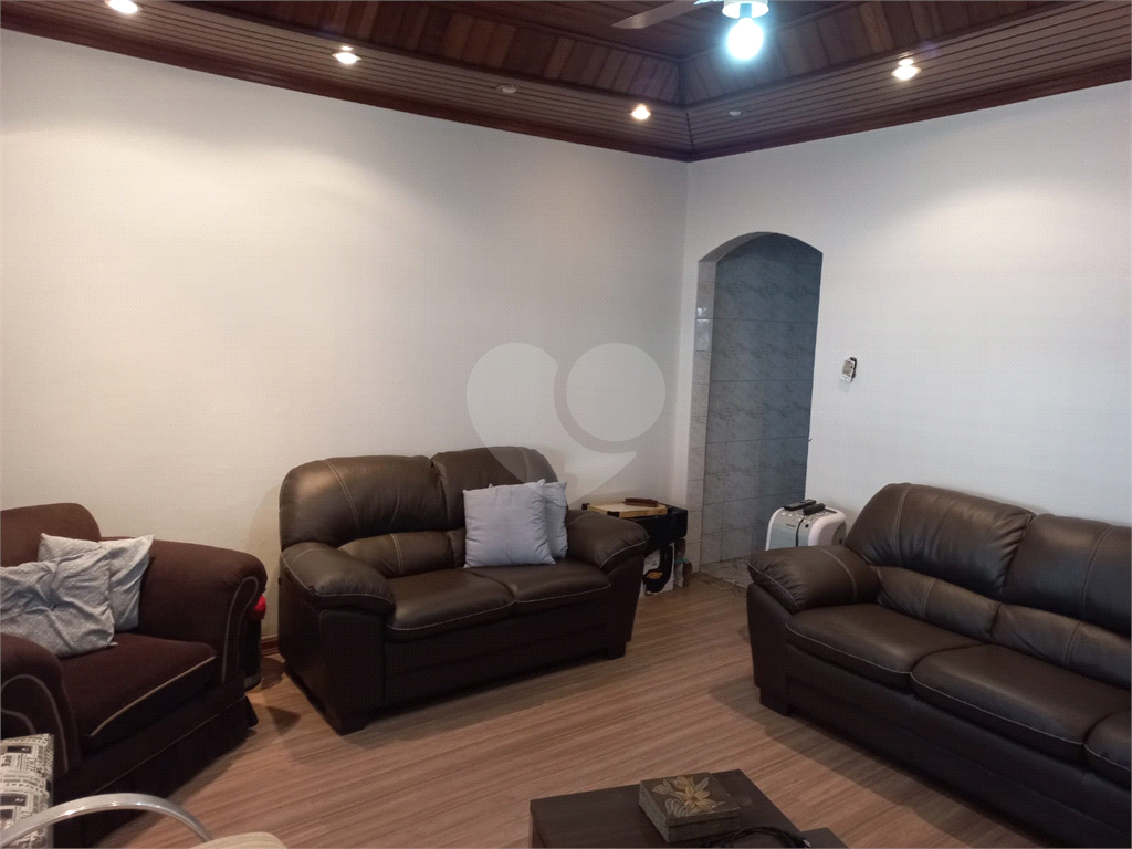 CASA VILA RÉ, LOCAL EXCELENTE