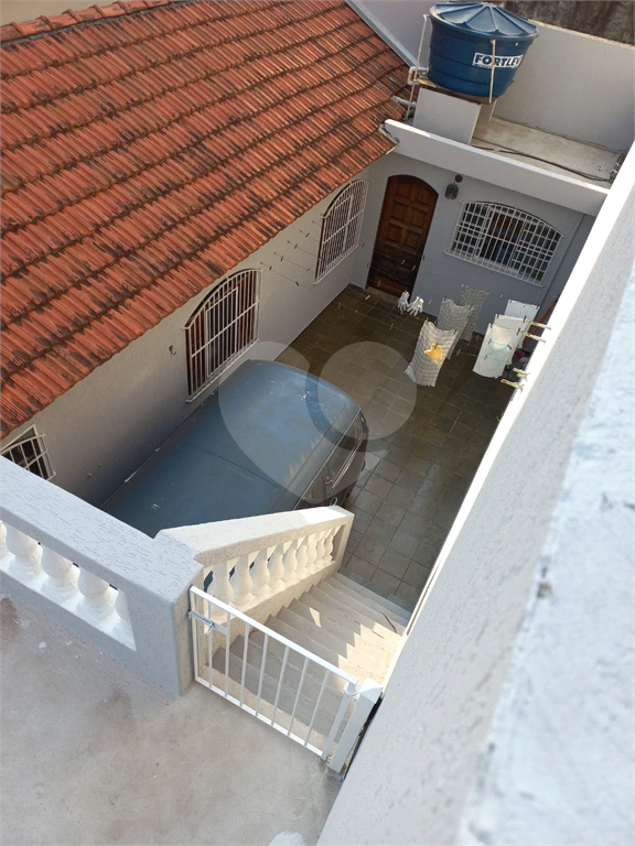 CASA VILA RÉ, LOCAL EXCELENTE