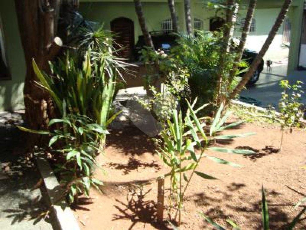 CASA VILA RÉ, LOCAL EXCELENTE