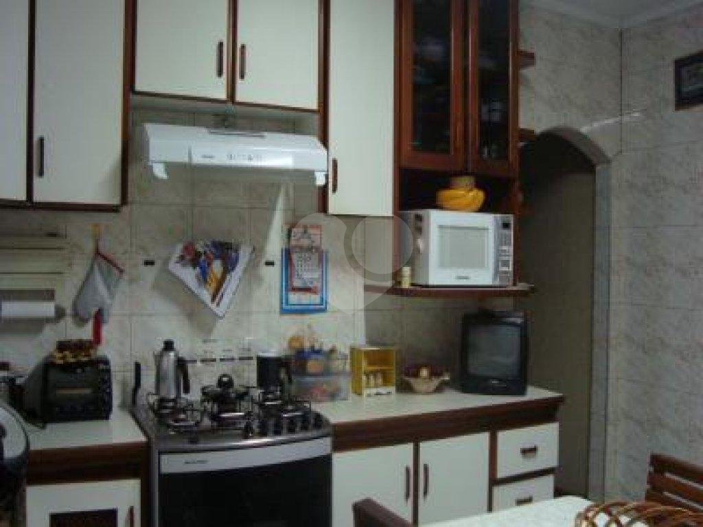 CASA VILA RÉ, LOCAL EXCELENTE