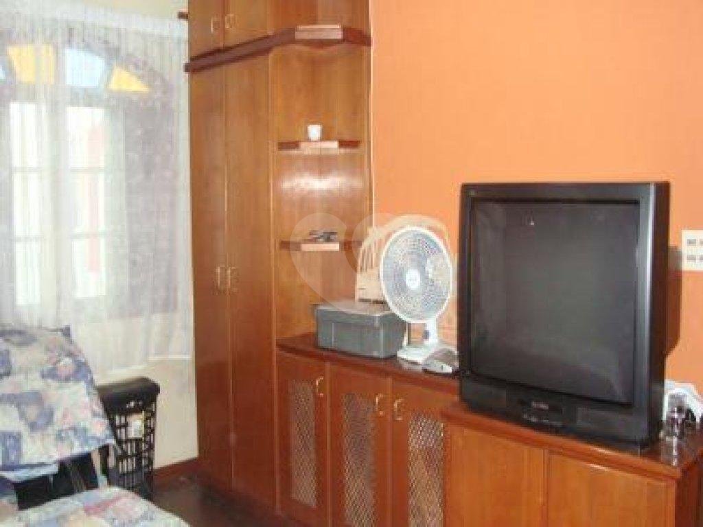 CASA VILA RÉ, LOCAL EXCELENTE
