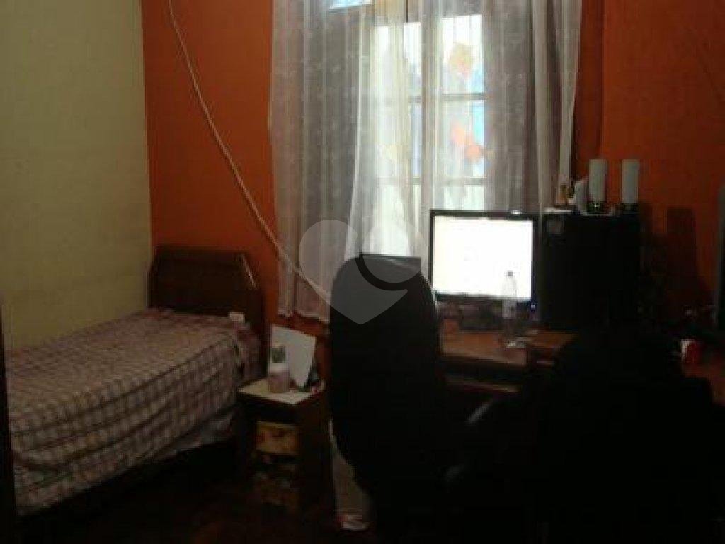 CASA VILA RÉ, LOCAL EXCELENTE