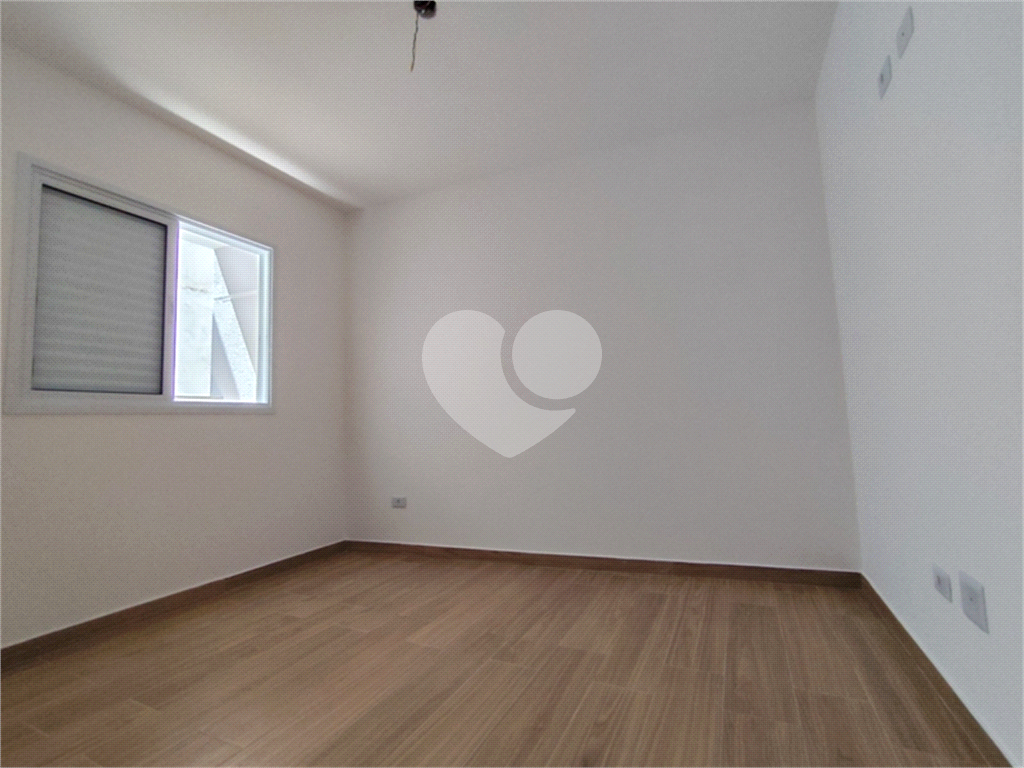 Santana - ZN Apartamento 1 dormitório e 1 banheiro Condomínio excelente localização.