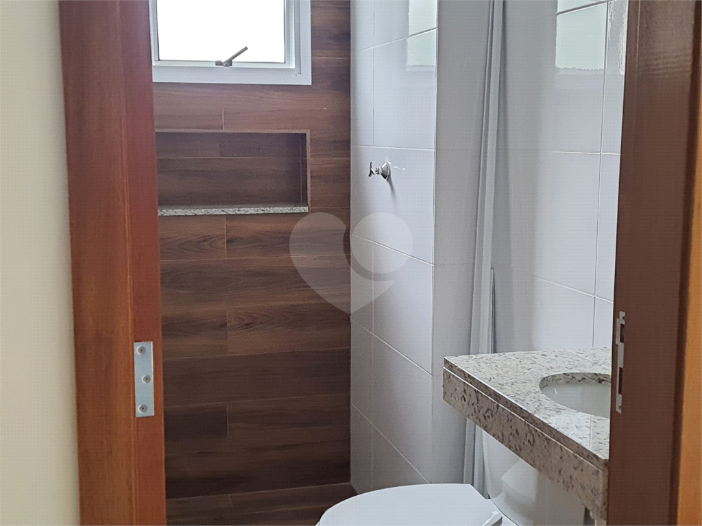 Santana - ZN Apartamento 1 dormitório e 1 banheiro Condomínio excelente localização.