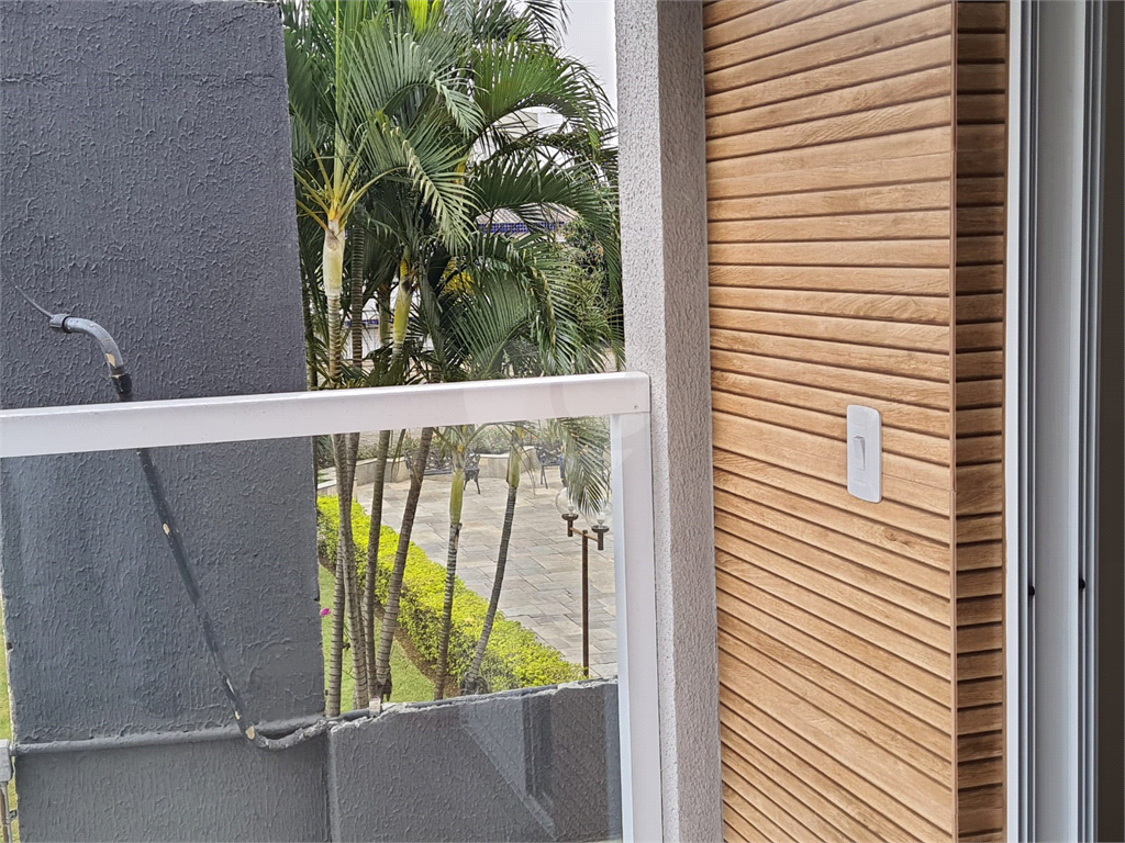 Santana - ZN Apartamento 1 dormitório e 1 banheiro Condomínio excelente localização.