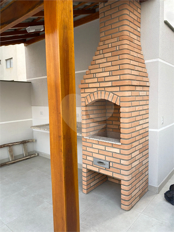 Santana - ZN Apartamento 1 dormitório e 1 banheiro Condomínio excelente localização.