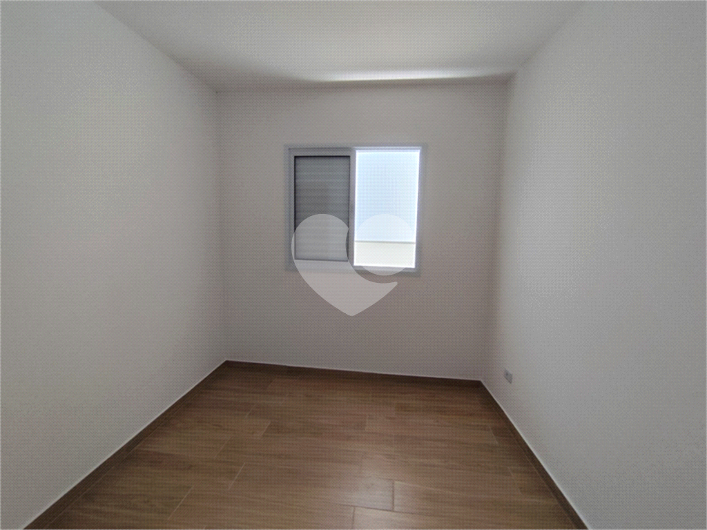 Santana - ZN Apartamento 1 dormitório e 1 banheiro Condomínio excelente localização.
