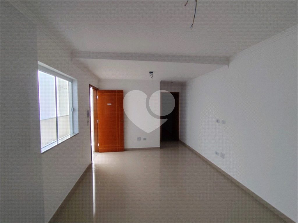 Santana - ZN Apartamento 1 dormitório e 1 banheiro Condomínio excelente localização.