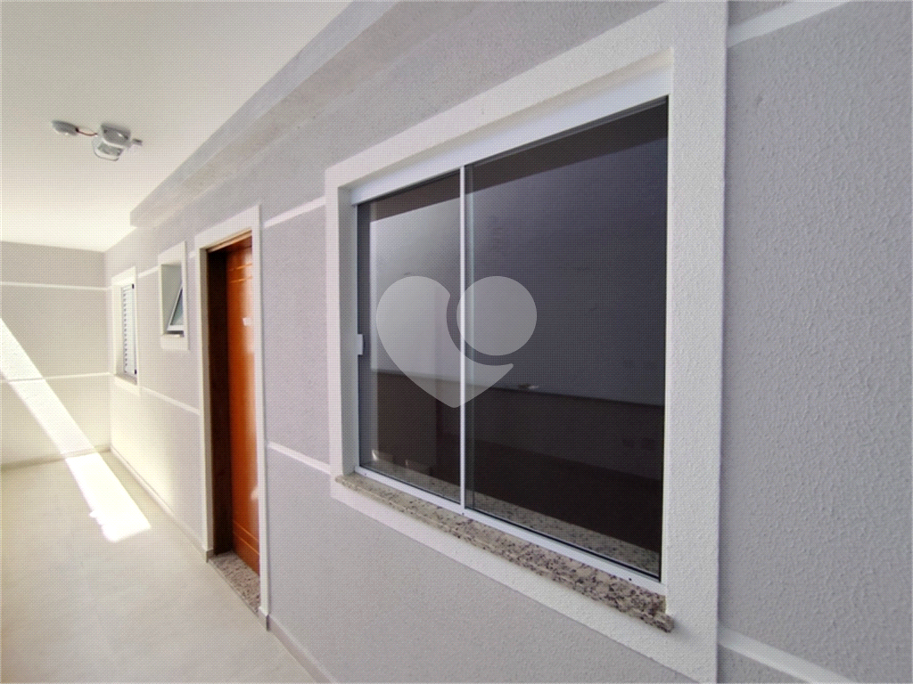 Santana - ZN Apartamento 1 dormitório e 1 banheiro Condomínio excelente localização.