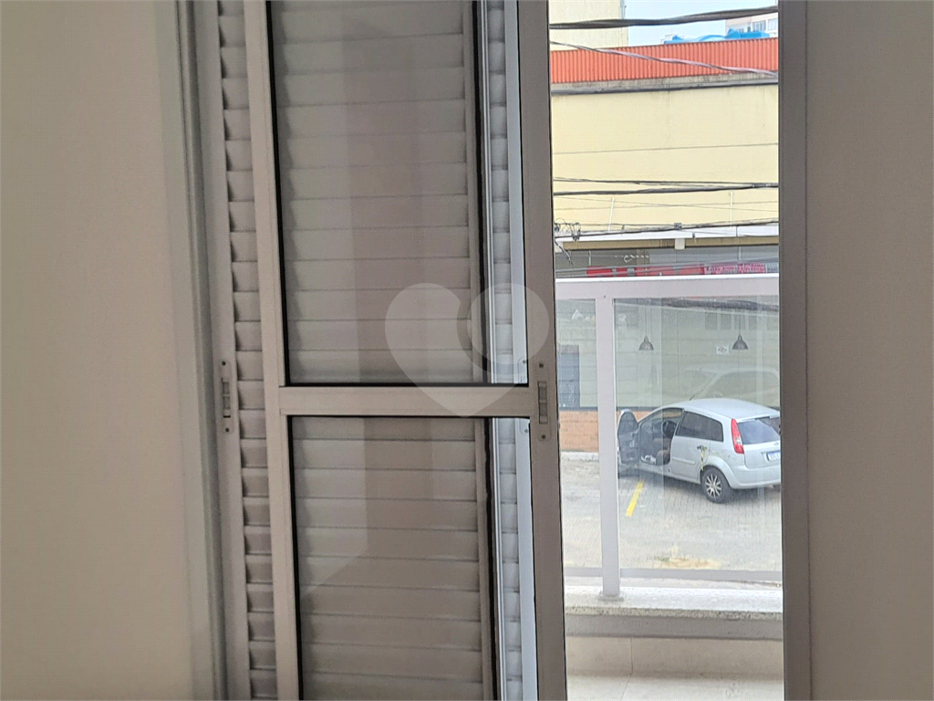 Santana - ZN Apartamento 1 dormitório e 1 banheiro Condomínio excelente localização.