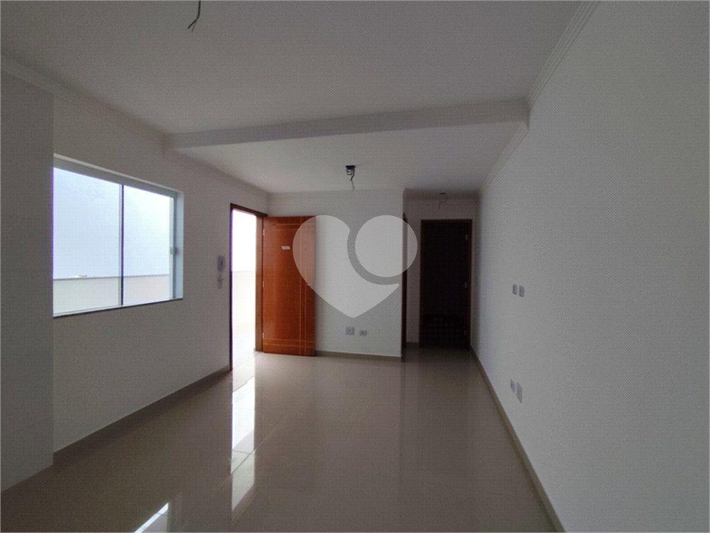 Santana - ZN Apartamento 1 dormitório e 1 banheiro Condomínio excelente localização.