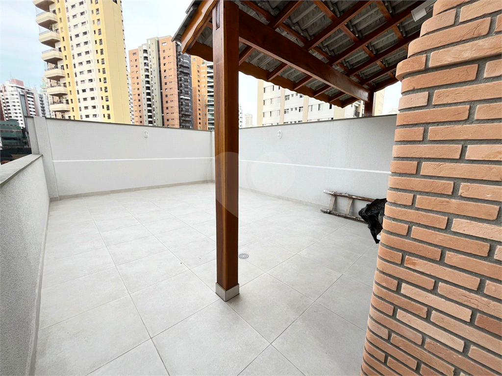Santana - ZN Apartamento 1 dormitório e 1 banheiro Condomínio excelente localização.
