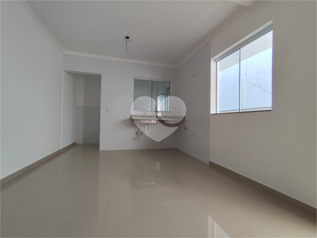 Santana - ZN Apartamento 1 dormitório e 1 banheiro Condomínio excelente localização.