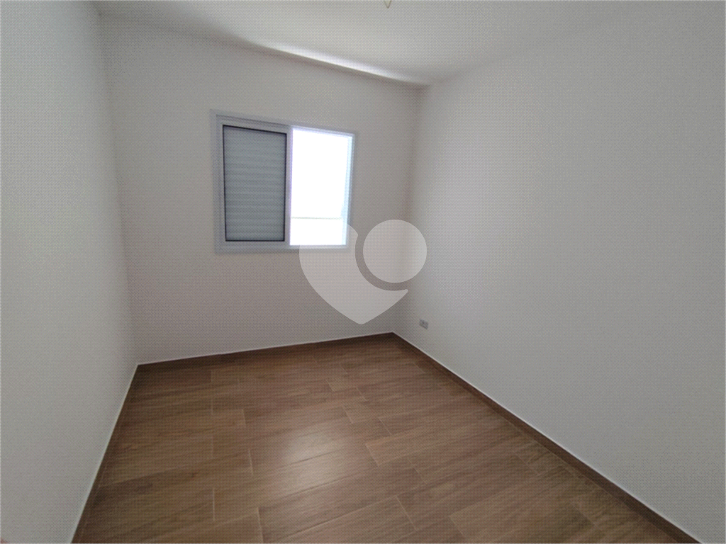 Santana - ZN Apartamento 1 dormitório e 1 banheiro Condomínio excelente localização.