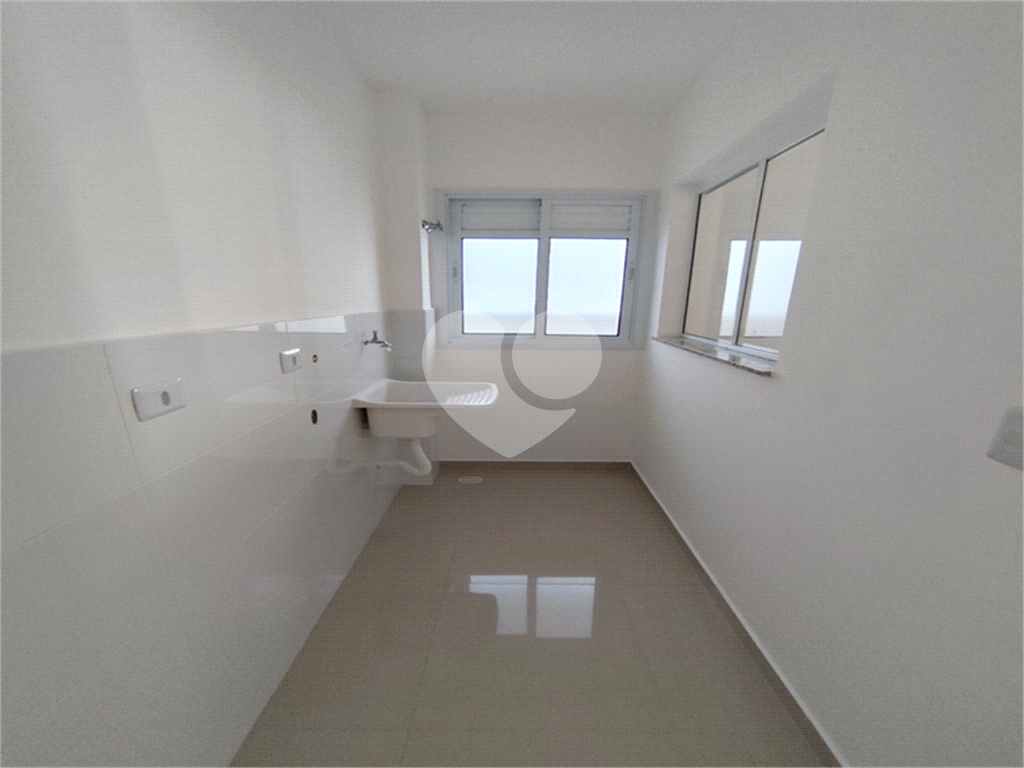 Santana - ZN Apartamento 1 dormitório e 1 banheiro Condomínio excelente localização.