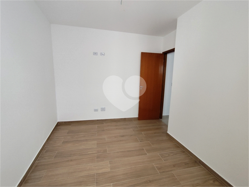 Santana - ZN Apartamento 1 dormitório e 1 banheiro Condomínio excelente localização.