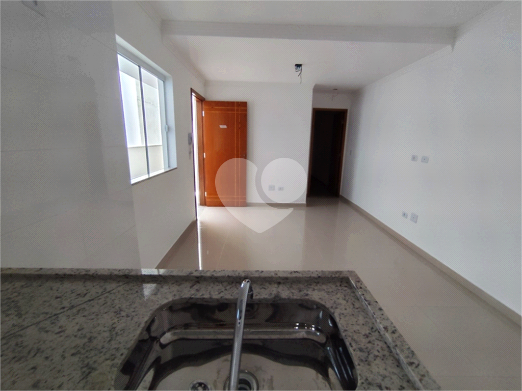Santana - ZN Apartamento 1 dormitório e 1 banheiro Condomínio excelente localização.