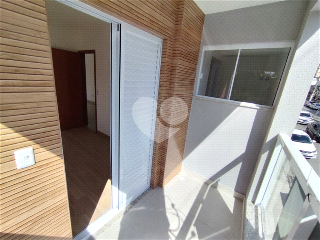 Santana - ZN Apartamento 1 dormitório e 1 banheiro Condomínio excelente localização.