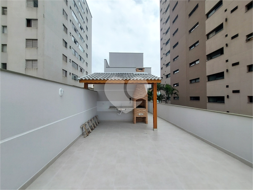 Santana - ZN Apartamento 1 dormitório e 1 banheiro Condomínio excelente localização.