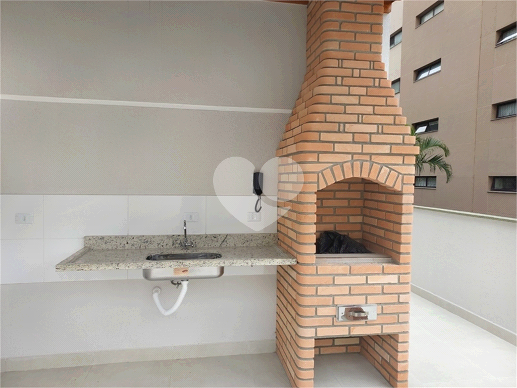 Santana - ZN Apartamento 1 dormitório e 1 banheiro Condomínio excelente localização.
