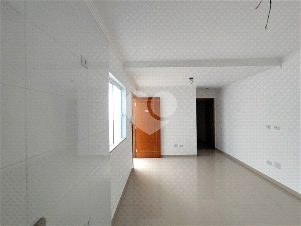 Santana - ZN Apartamento 1 dormitório e 1 banheiro Condomínio excelente localização.