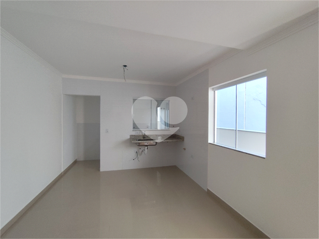 Santana - ZN Apartamento 1 dormitório e 1 banheiro Condomínio excelente localização.