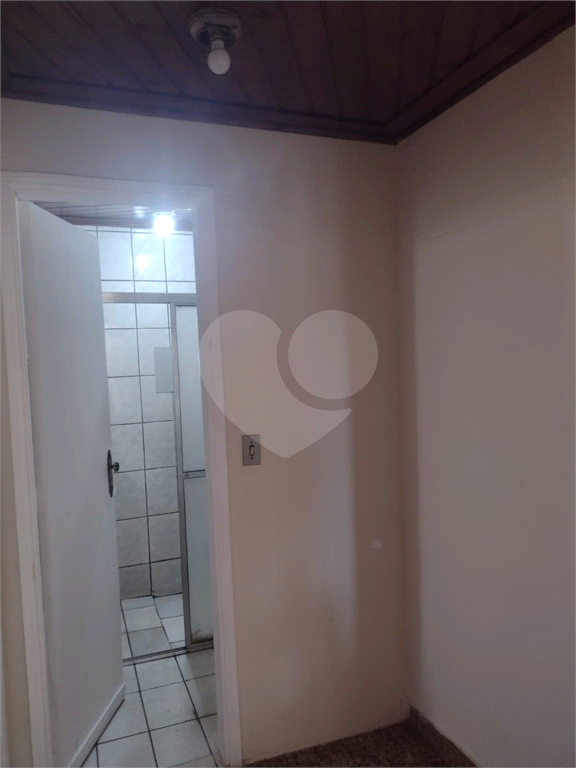 Casa à venda com 3 quartos, 134m² - Foto 9