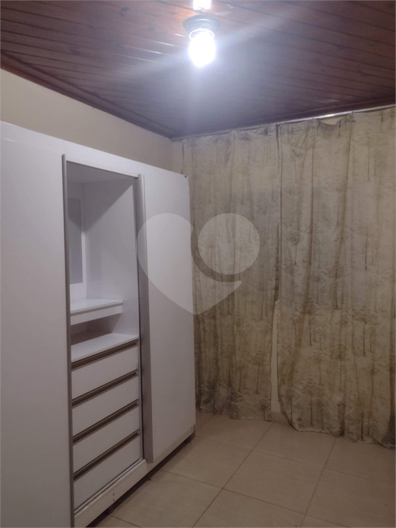 Casa à venda com 3 quartos, 134m² - Foto 8