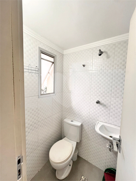 Apartamento próximo da Av. Braz Leme, 3 dormitórios 1 vaga 