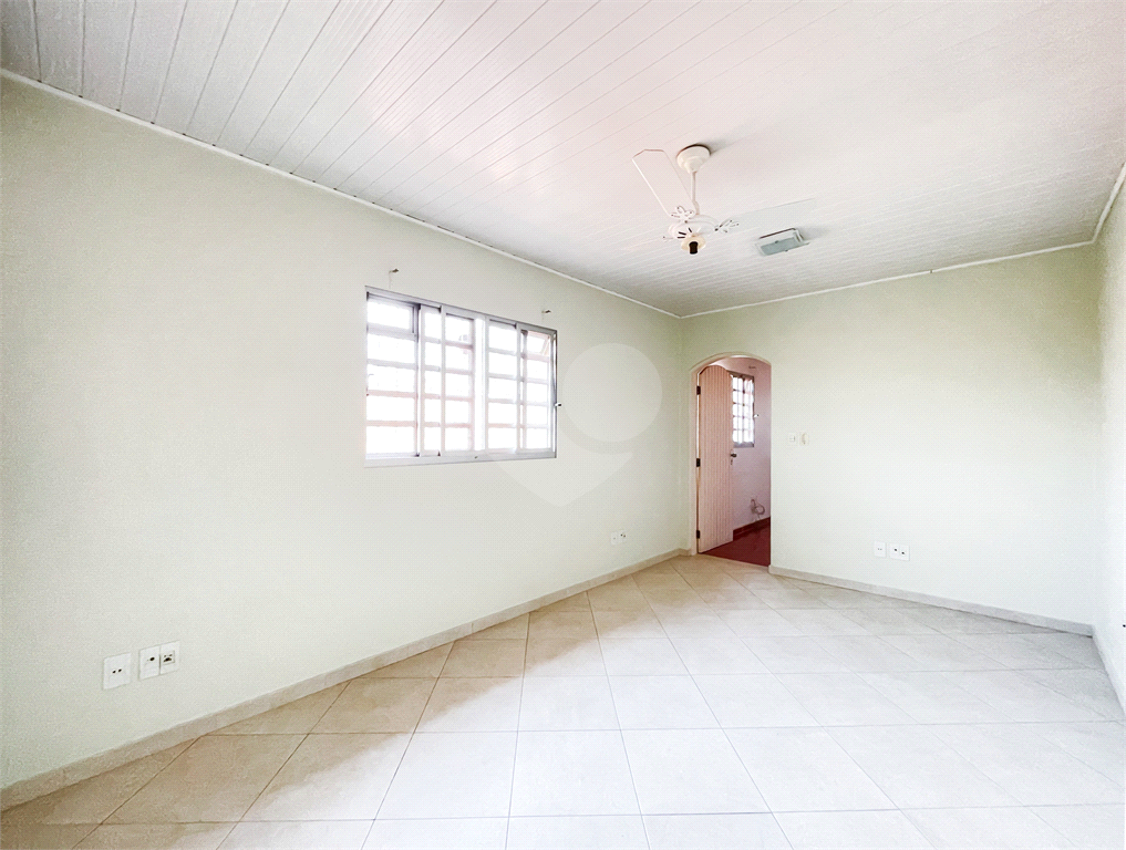 Casa Térrea - Butantã - 6 Dormitórios / 3 Suítes - 3 Vagas - Venda / Compra