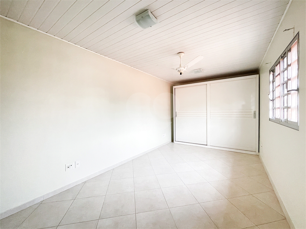 Casa Térrea - Butantã - 6 Dormitórios / 3 Suítes - 3 Vagas - Venda / Compra