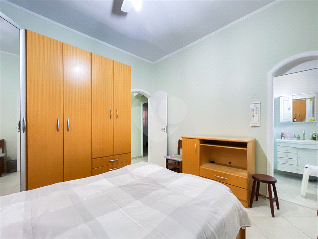 Casa Térrea - Butantã - 6 Dormitórios / 3 Suítes - 3 Vagas - Venda / Compra