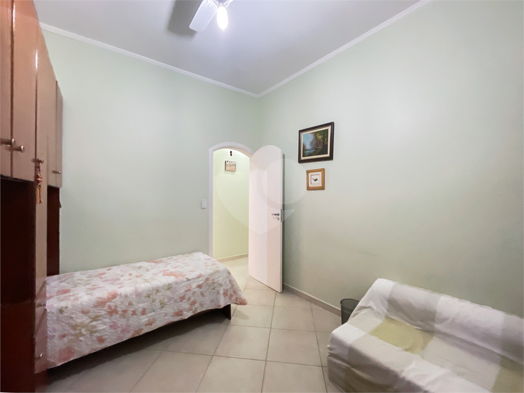 Casa Térrea - Butantã - 6 Dormitórios / 3 Suítes - 3 Vagas - Venda / Compra