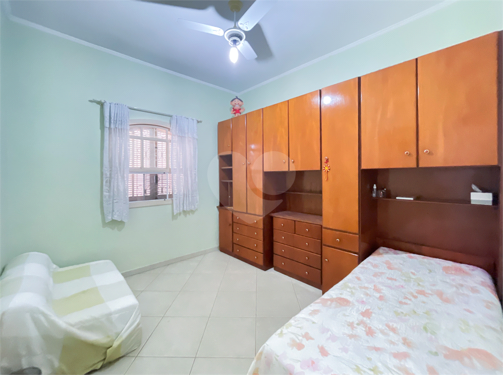 Casa Térrea - Butantã - 6 Dormitórios / 3 Suítes - 3 Vagas - Venda / Compra