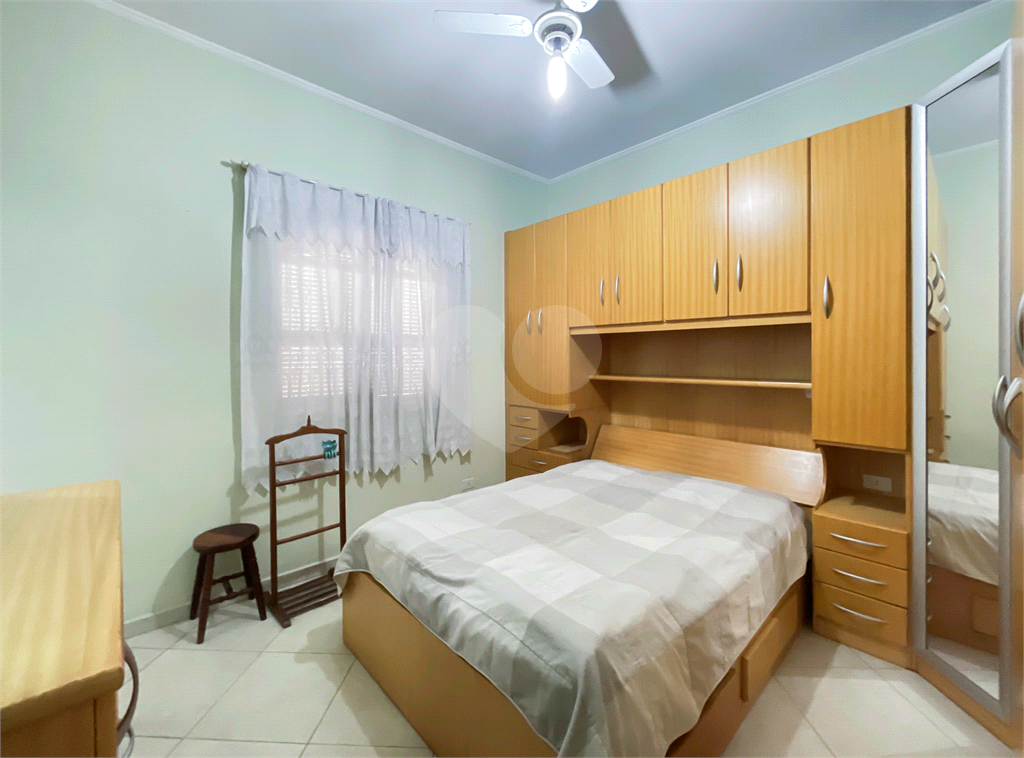 Casa Térrea - Butantã - 6 Dormitórios / 3 Suítes - 3 Vagas - Venda / Compra