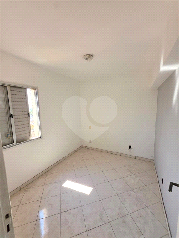 Apartamento, 2 quartos, 63 m² - Foto 9